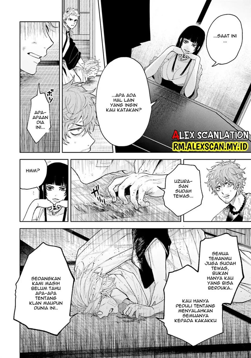 Chapter 12 - halaman 16