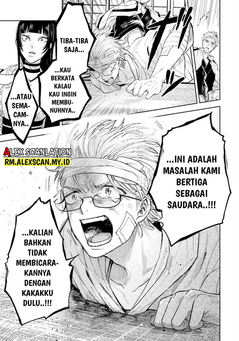 Chapter 12 - halaman 17