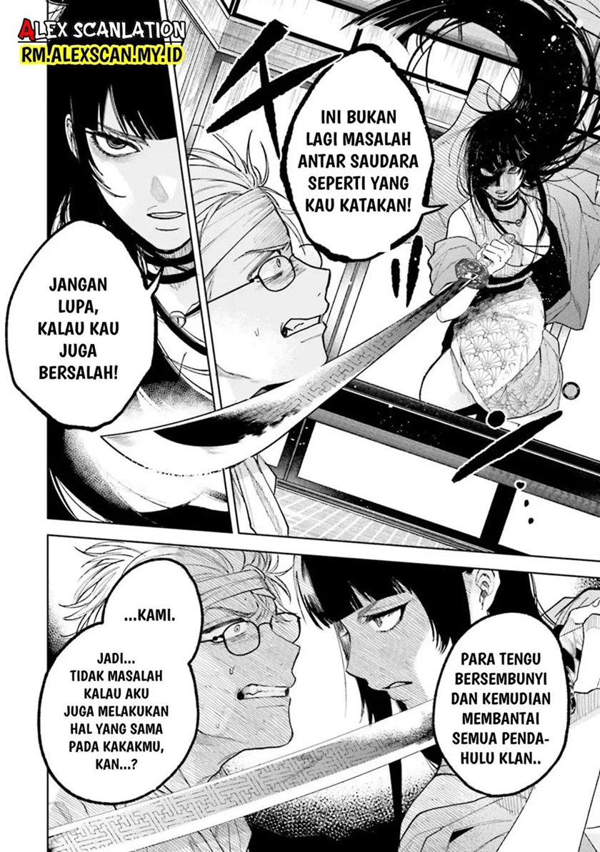 Chapter 12 - halaman 18