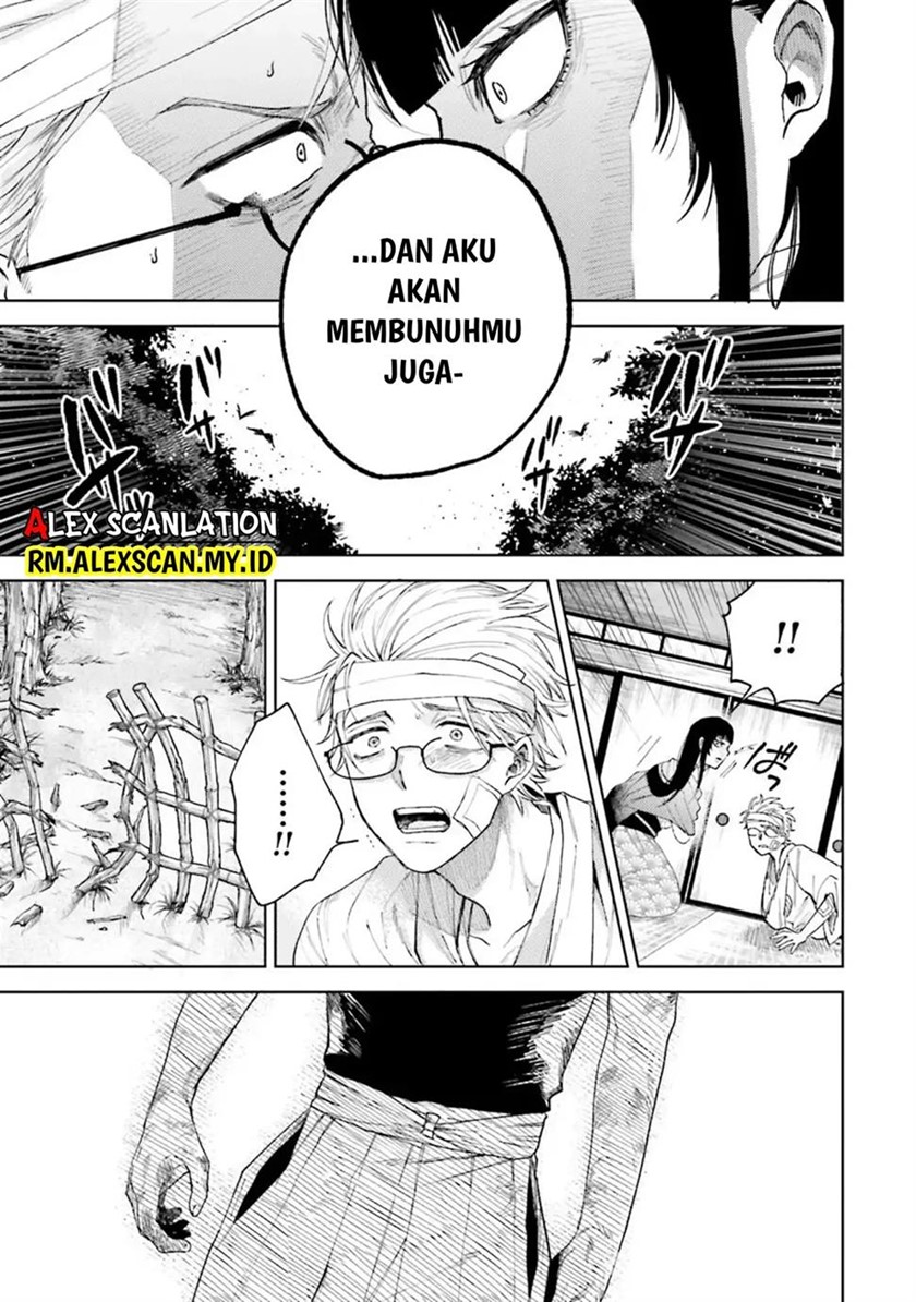 Chapter 12 - halaman 19