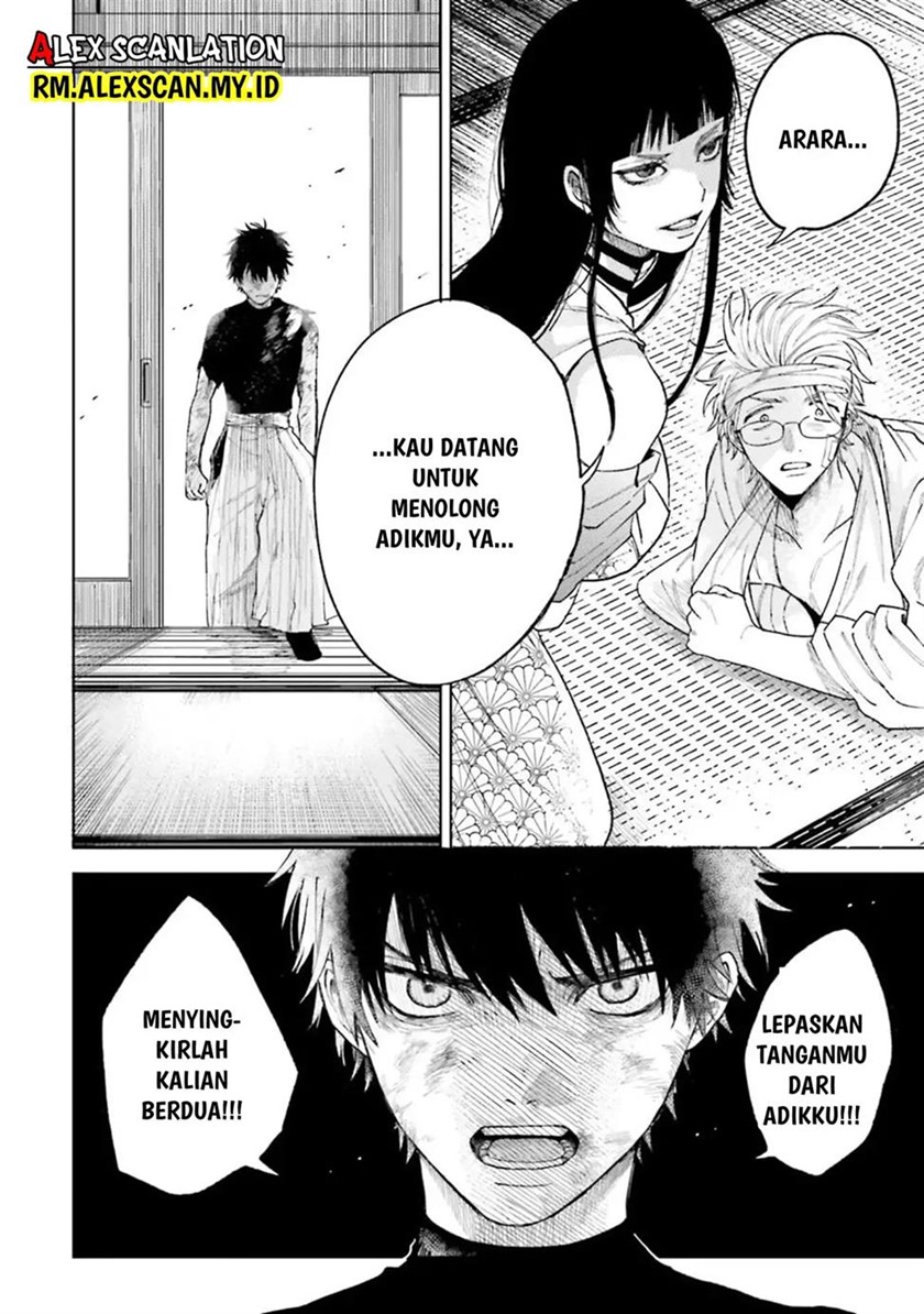 Chapter 12 - halaman 20