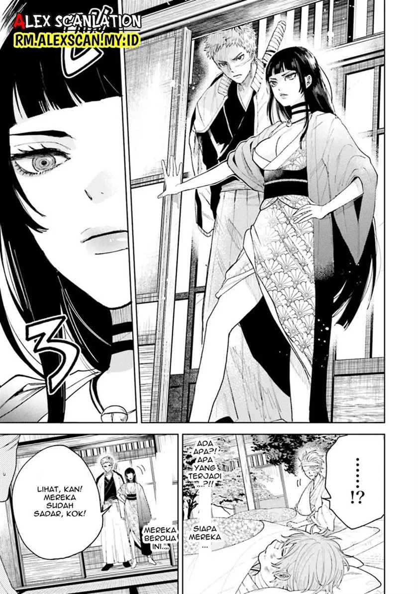 Chapter 12 - halaman 5