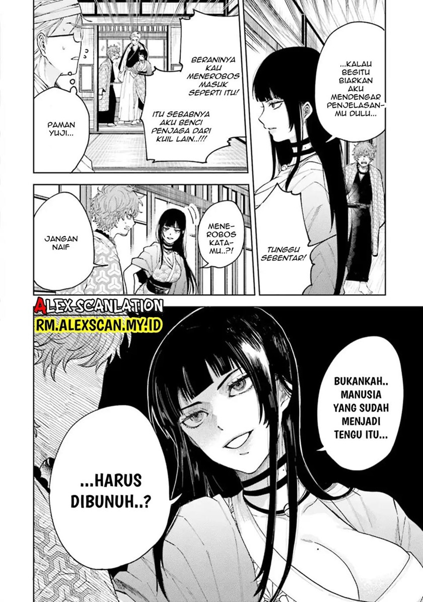 Chapter 12 - halaman 6