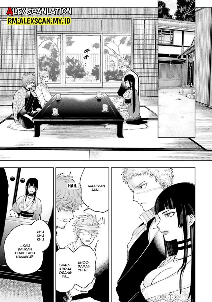 Chapter 12 - halaman 7