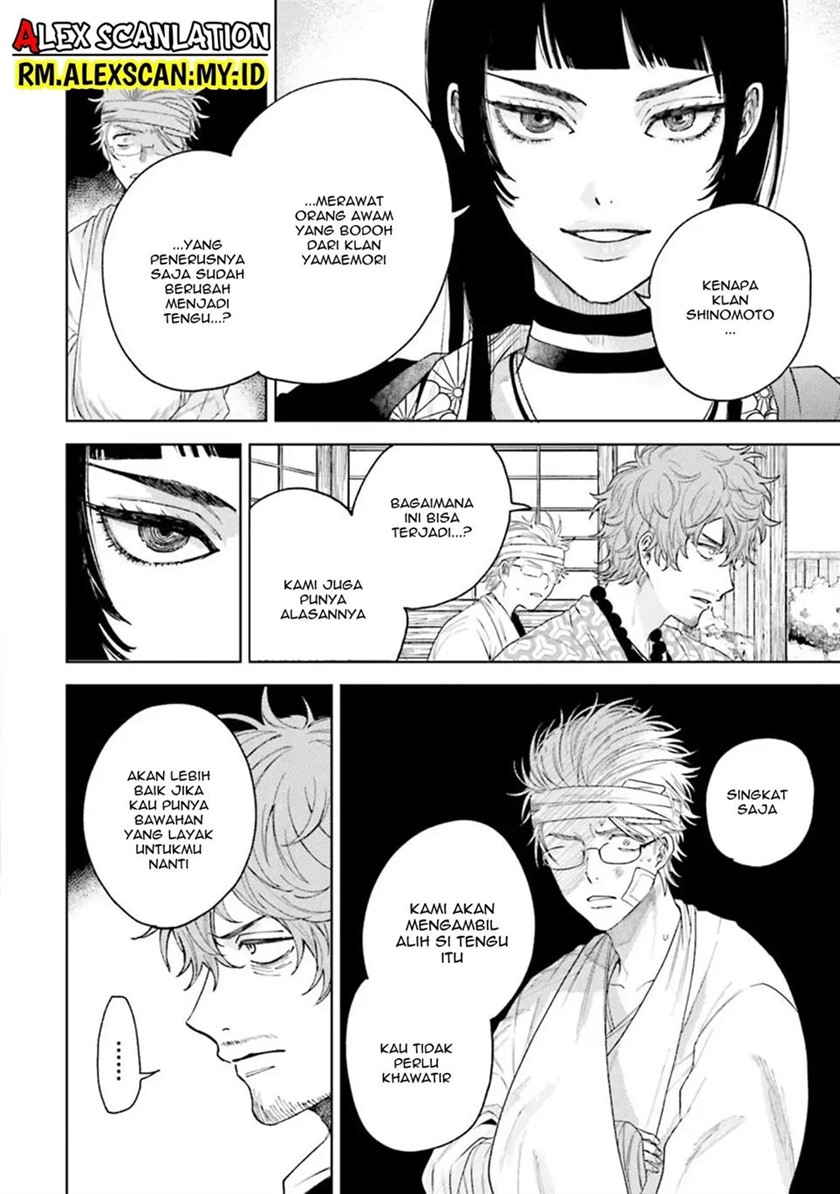 Chapter 12 - halaman 8