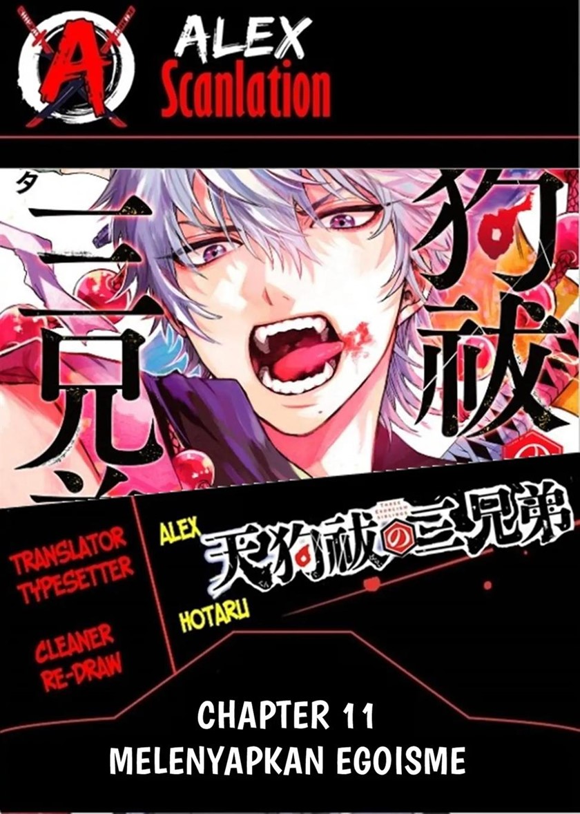 Chapter 11 - halaman 2