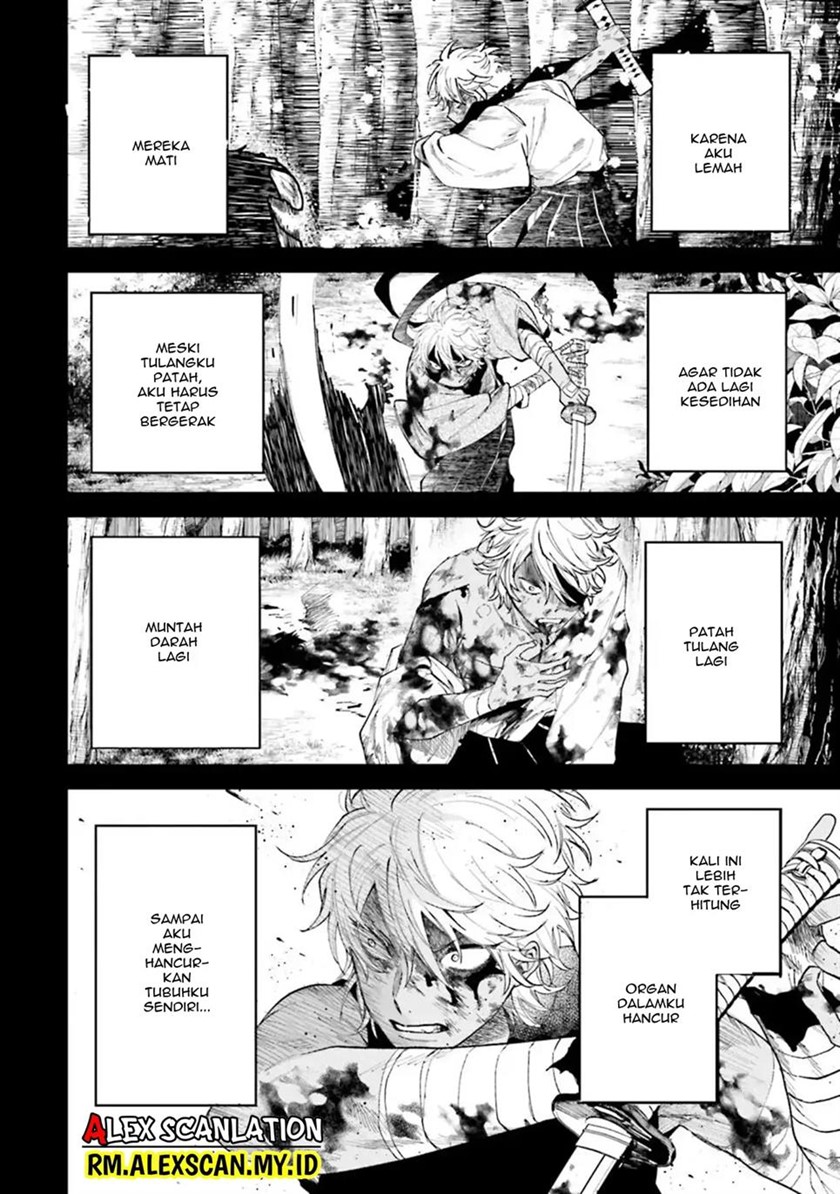 Chapter 11 - halaman 12