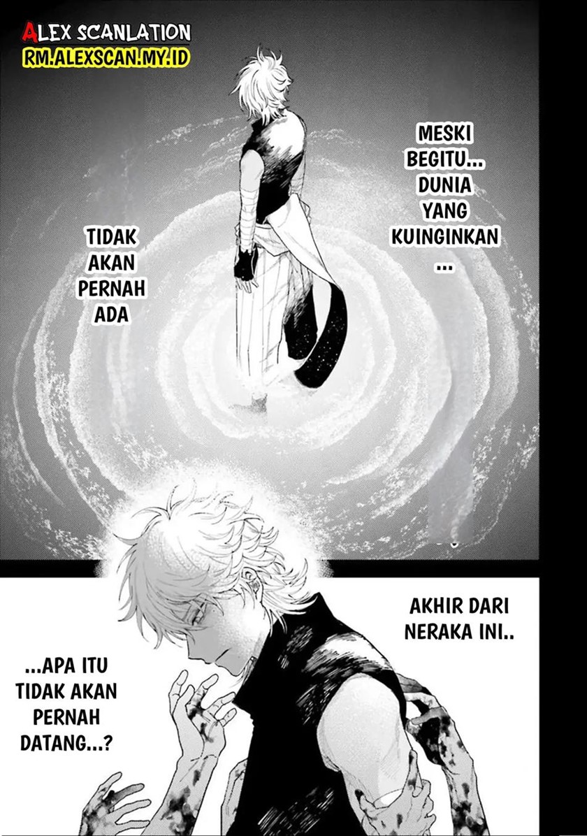 Chapter 11 - halaman 13