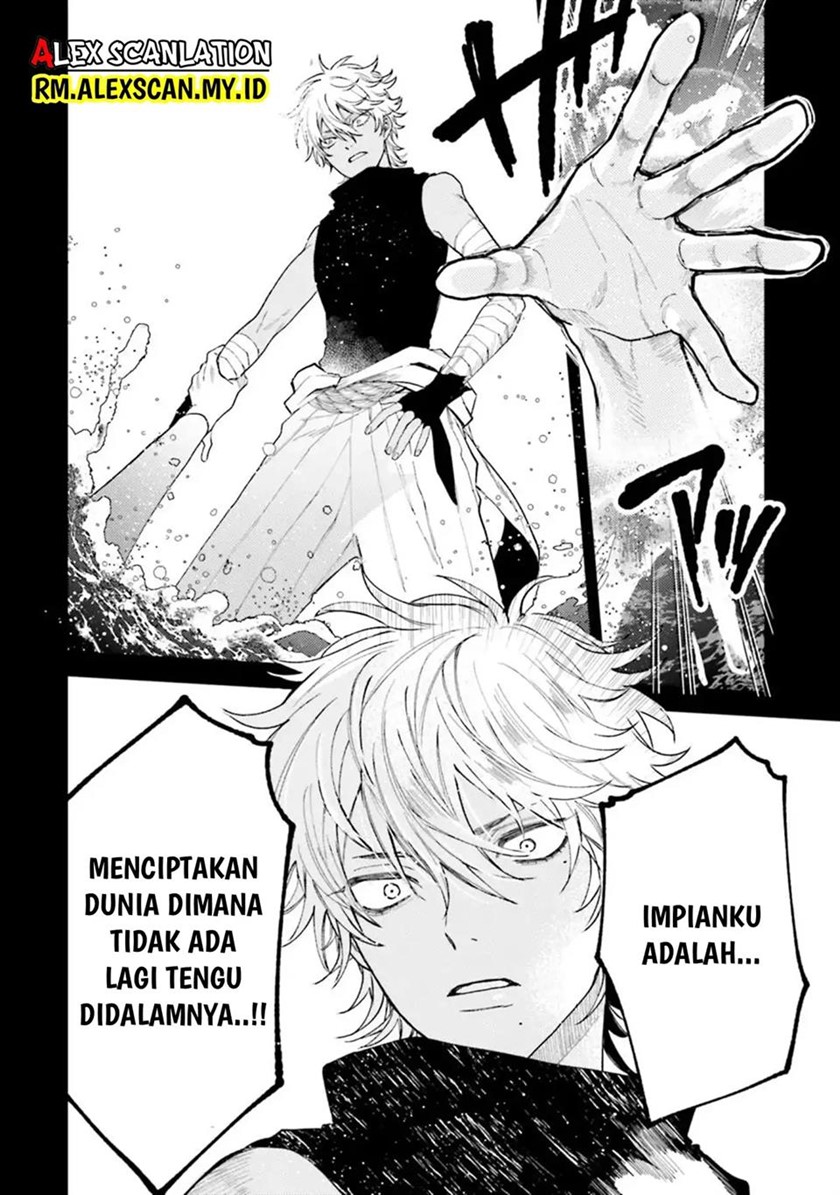 Chapter 11 - halaman 14