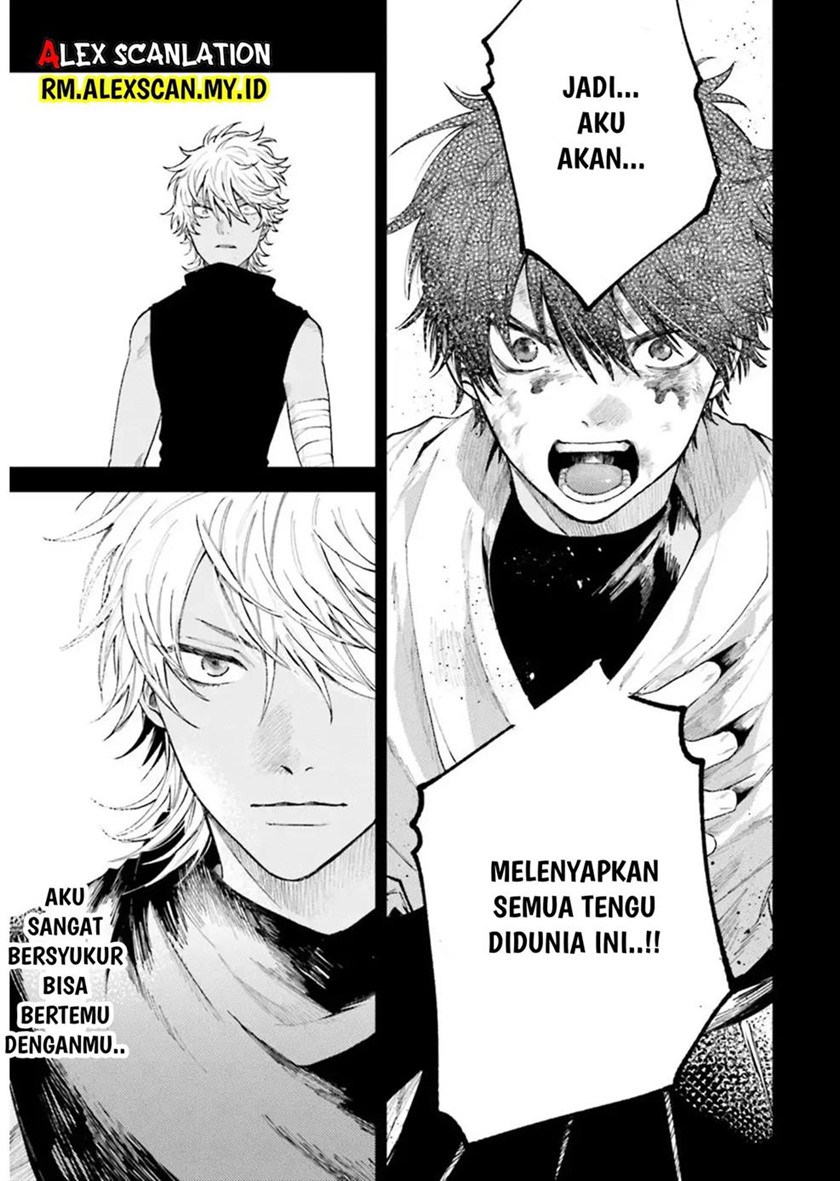 Chapter 11 - halaman 15