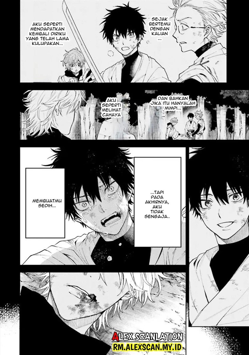 Chapter 11 - halaman 16