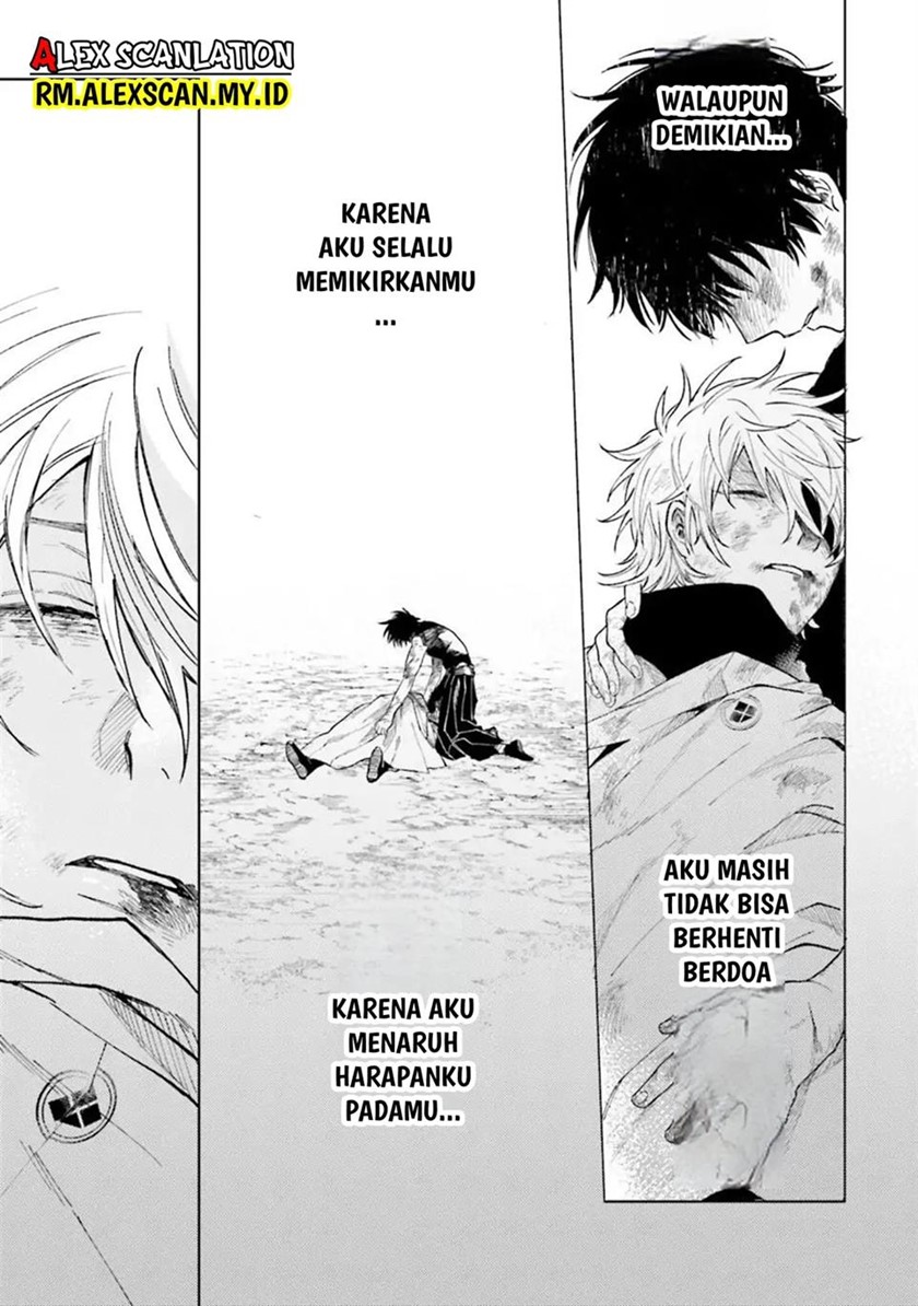 Chapter 11 - halaman 17