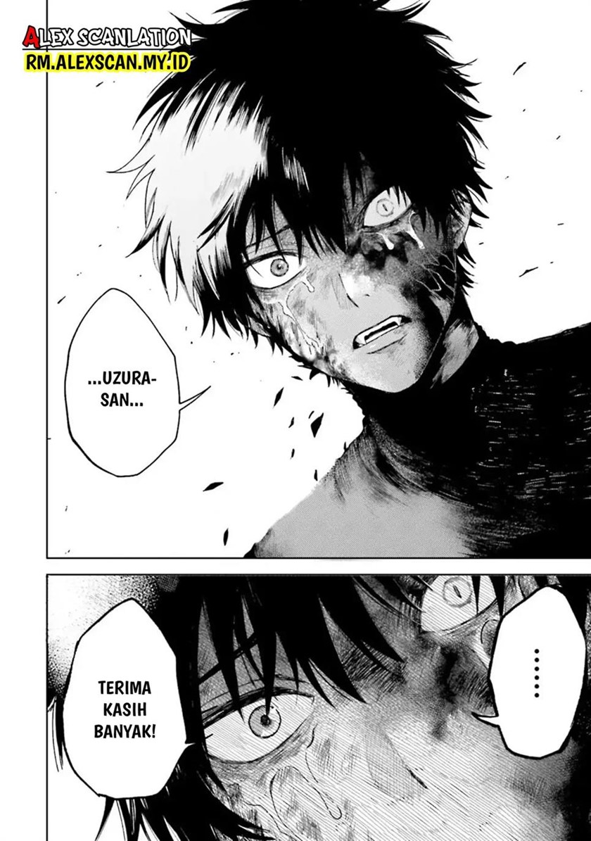 Chapter 11 - halaman 18
