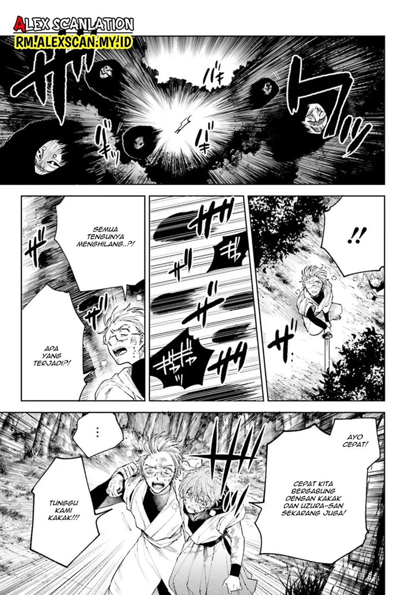 Chapter 11 - halaman 19