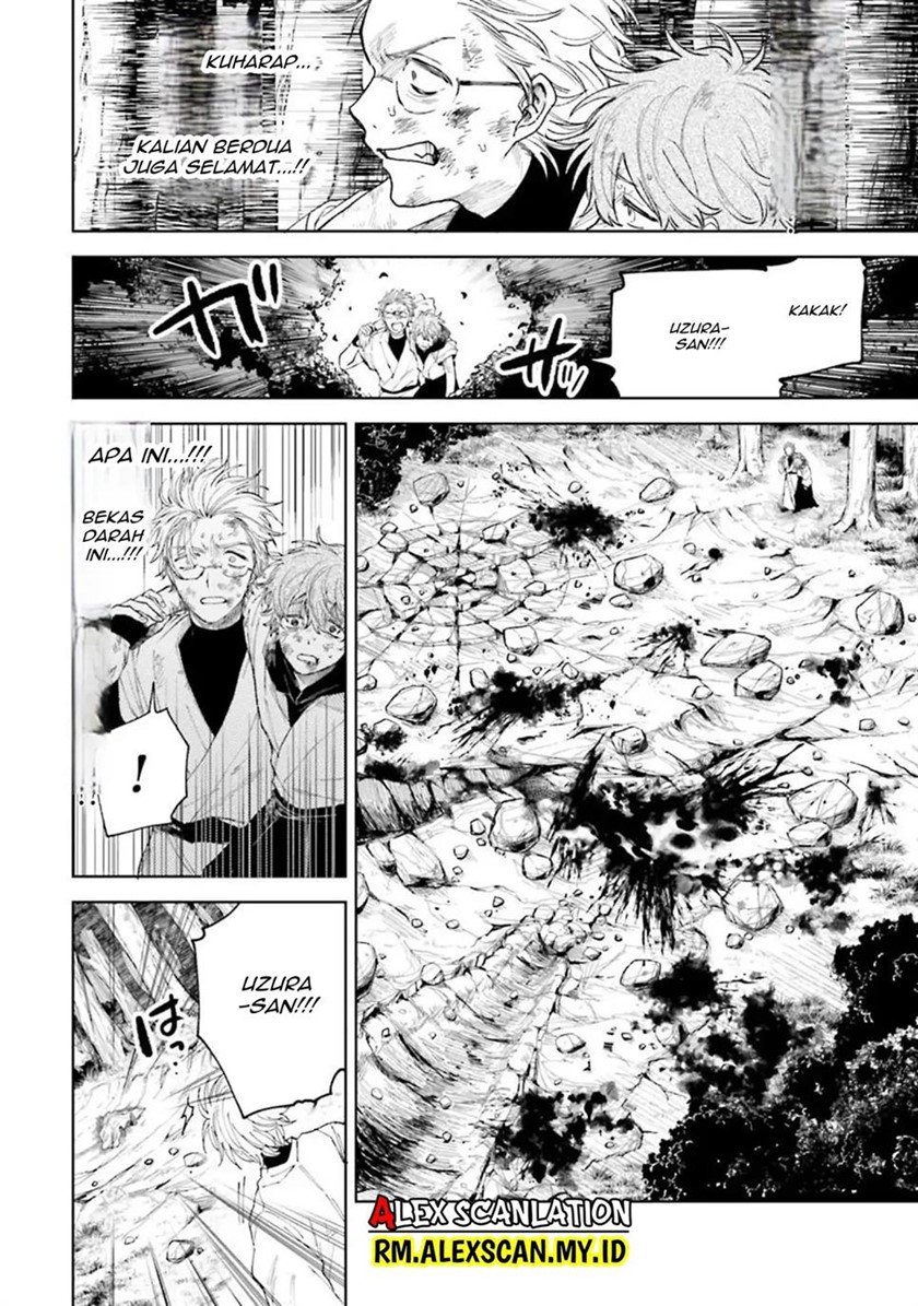 Chapter 11 - halaman 20