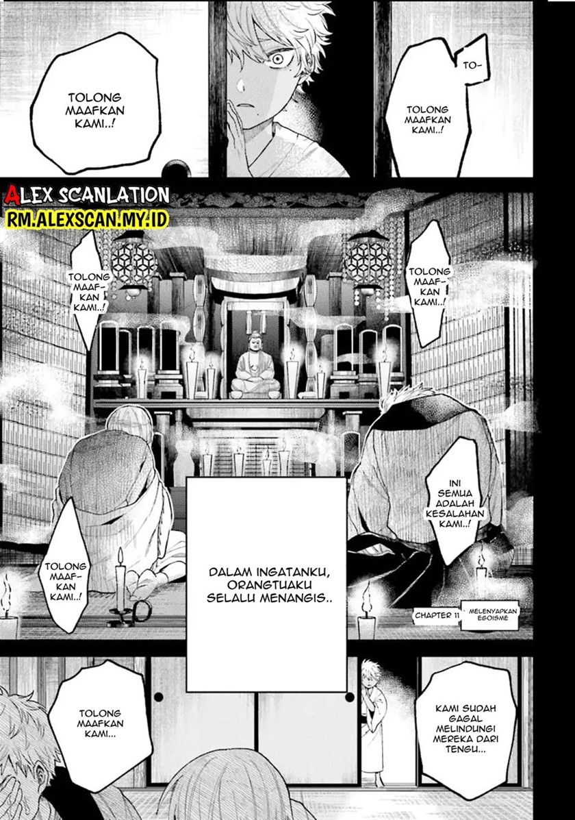 Chapter 11 - halaman 3