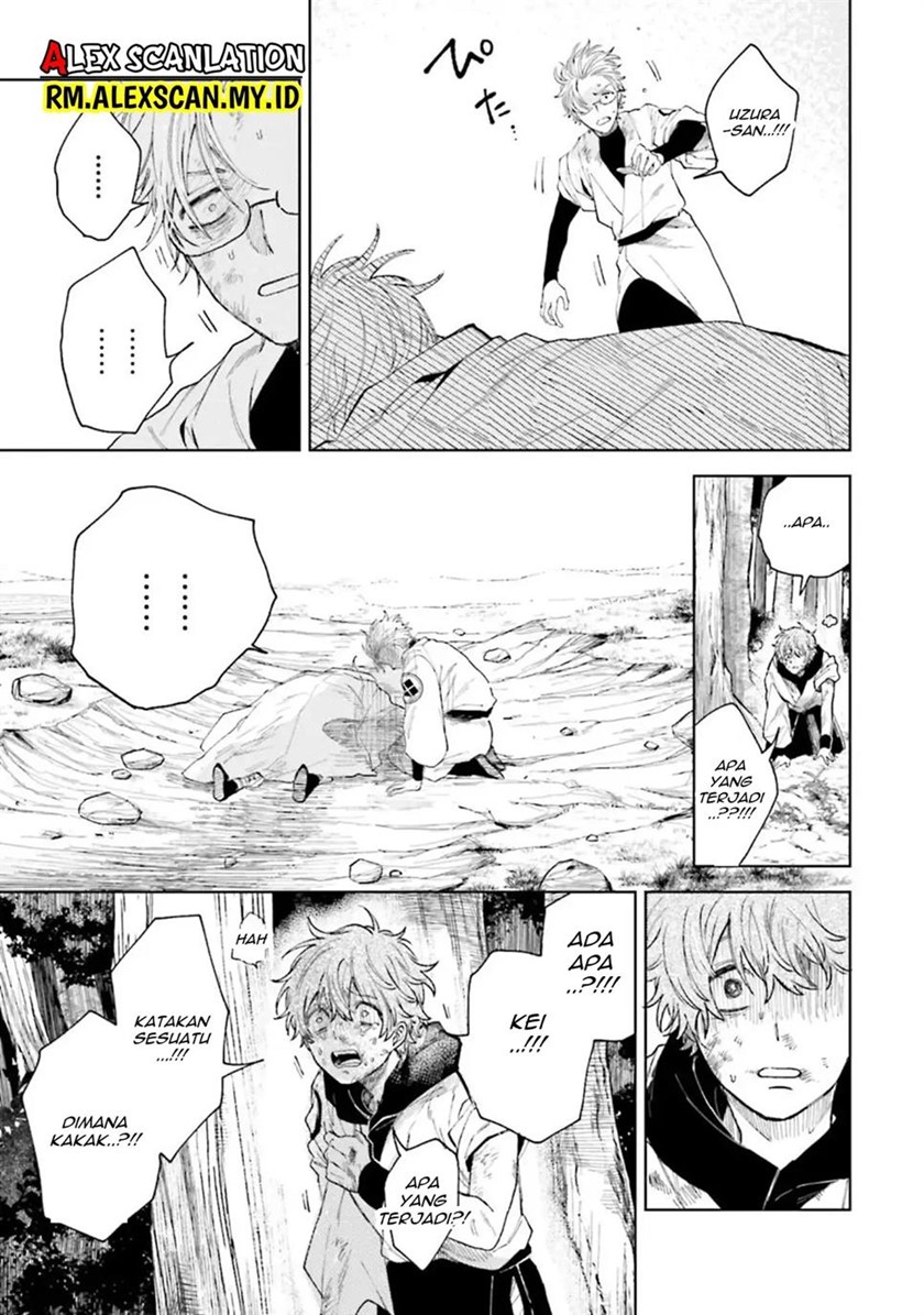 Chapter 11 - halaman 21
