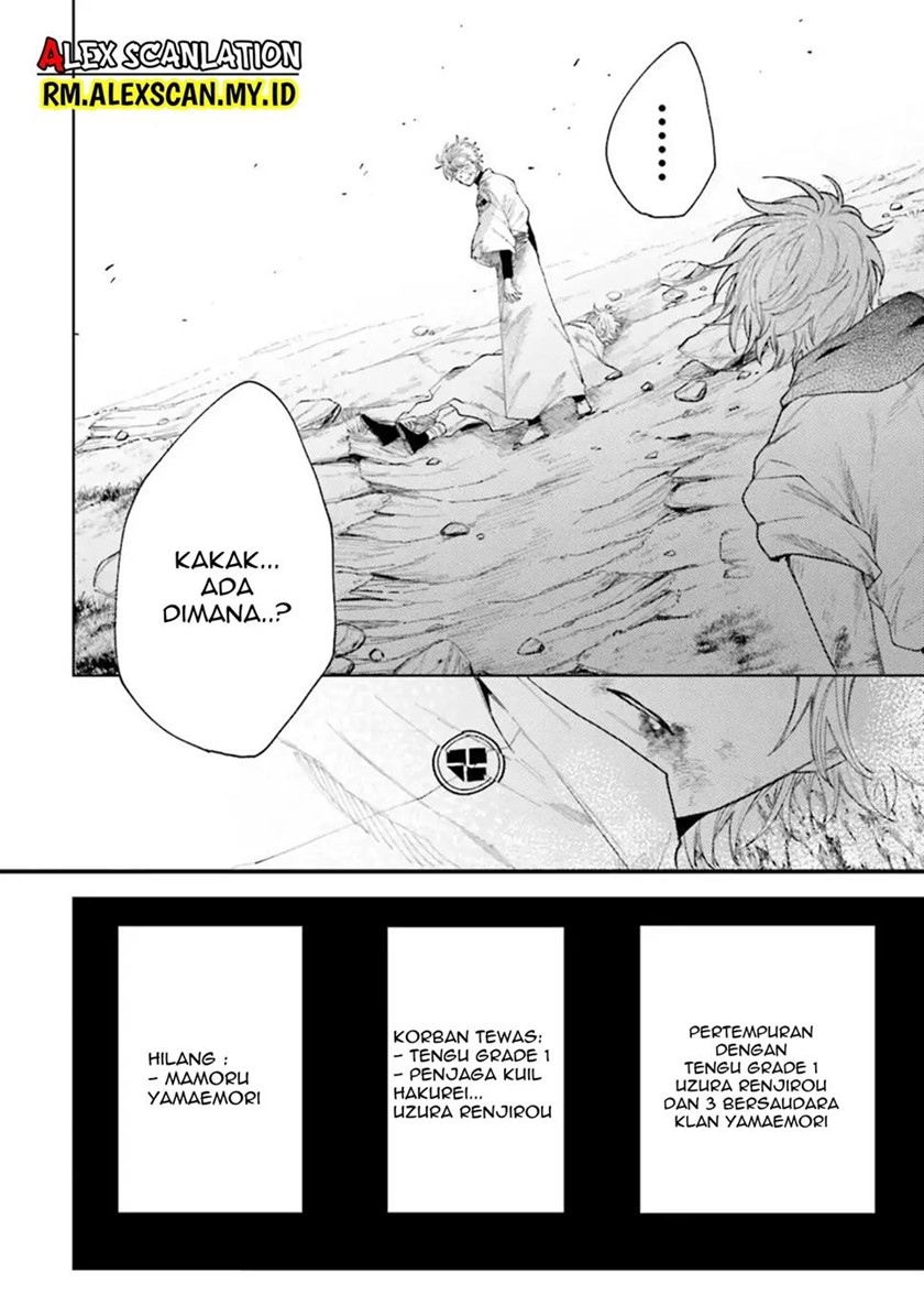 Chapter 11 - halaman 22