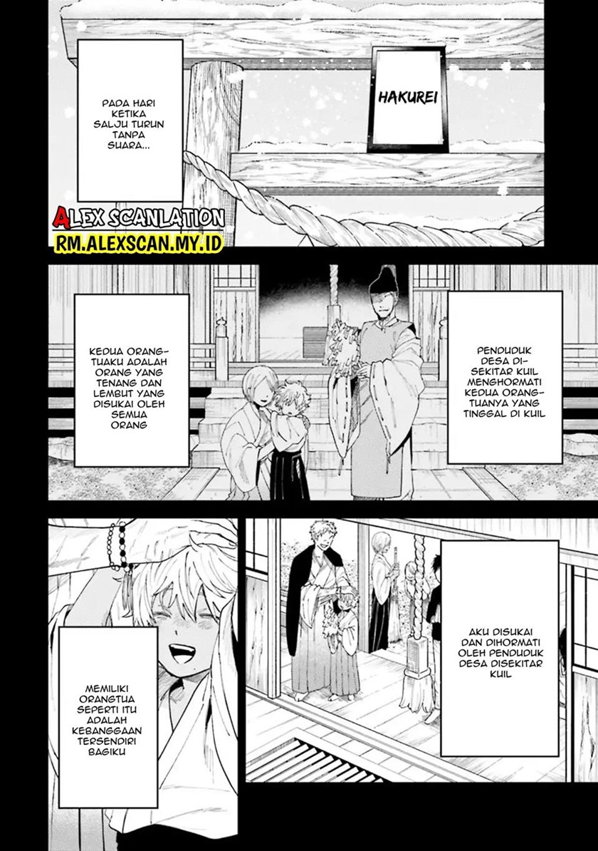 Chapter 11 - halaman 4