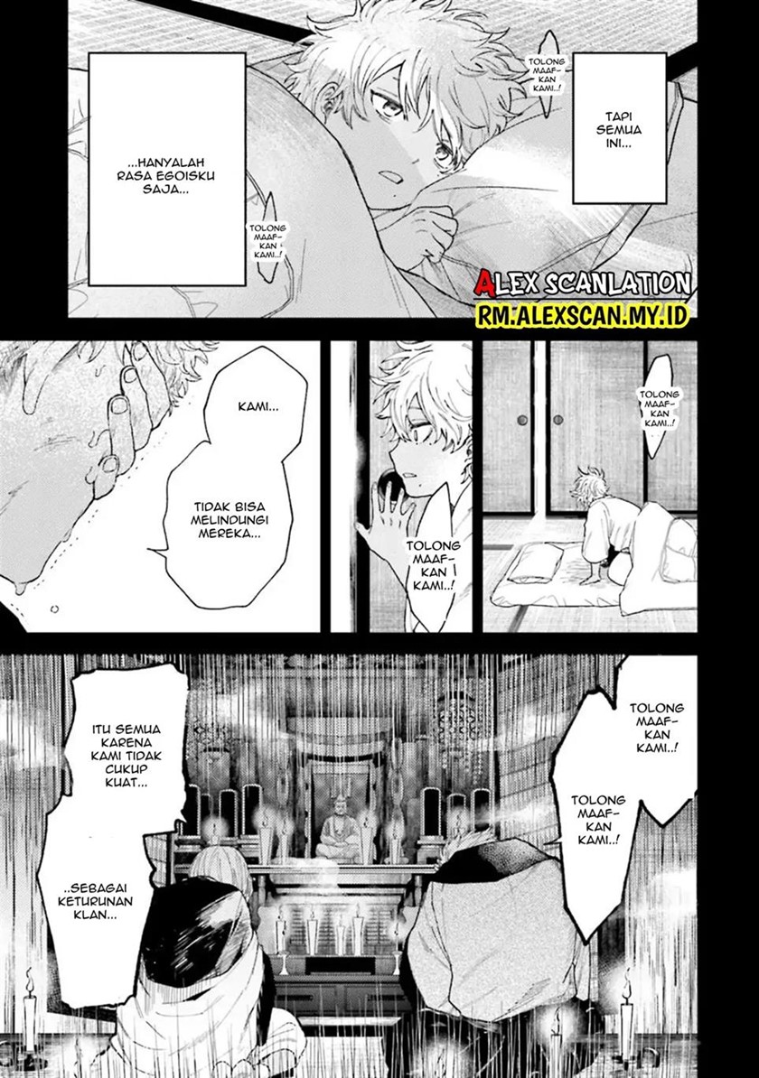 Chapter 11 - halaman 5