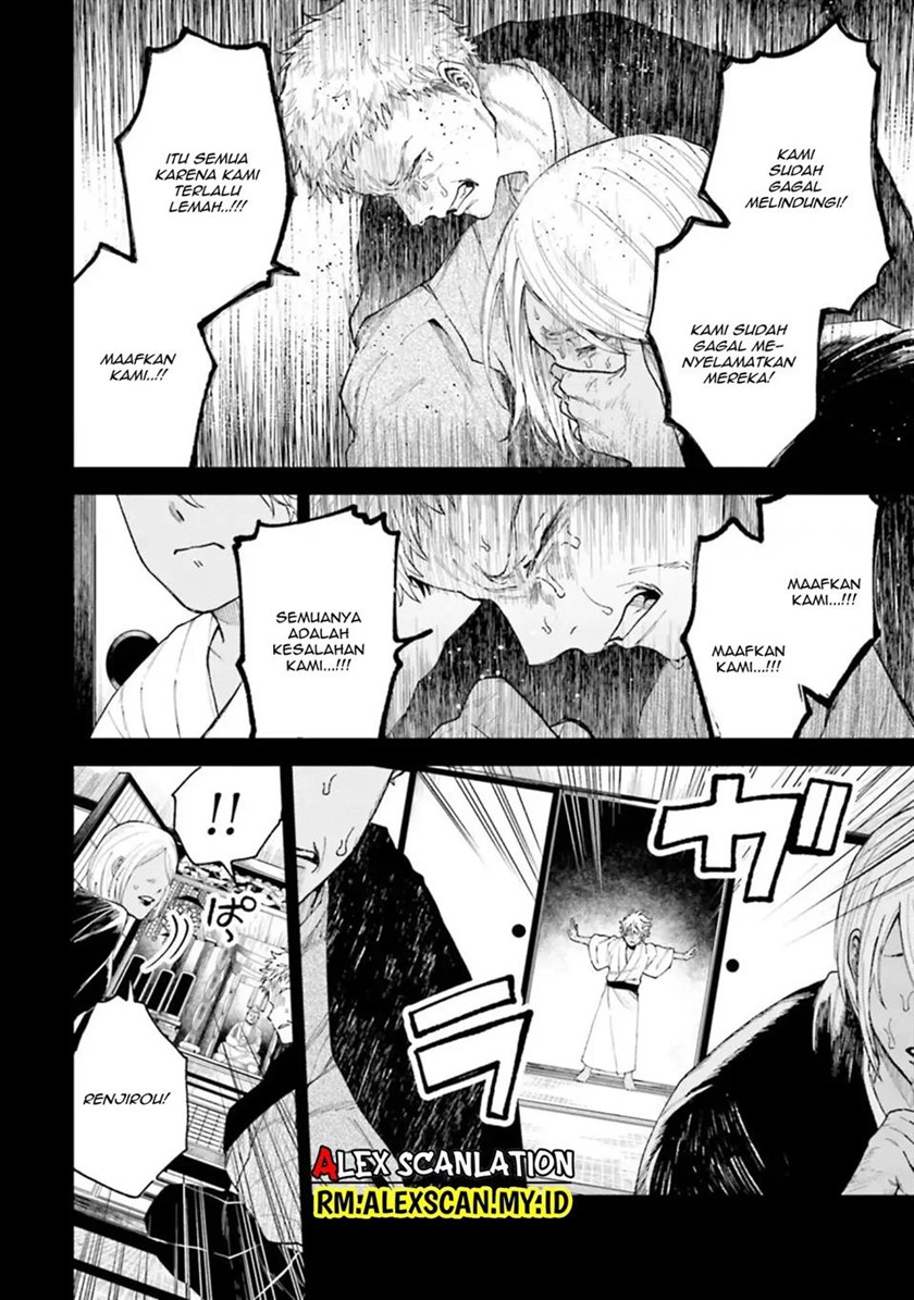 Chapter 11 - halaman 6