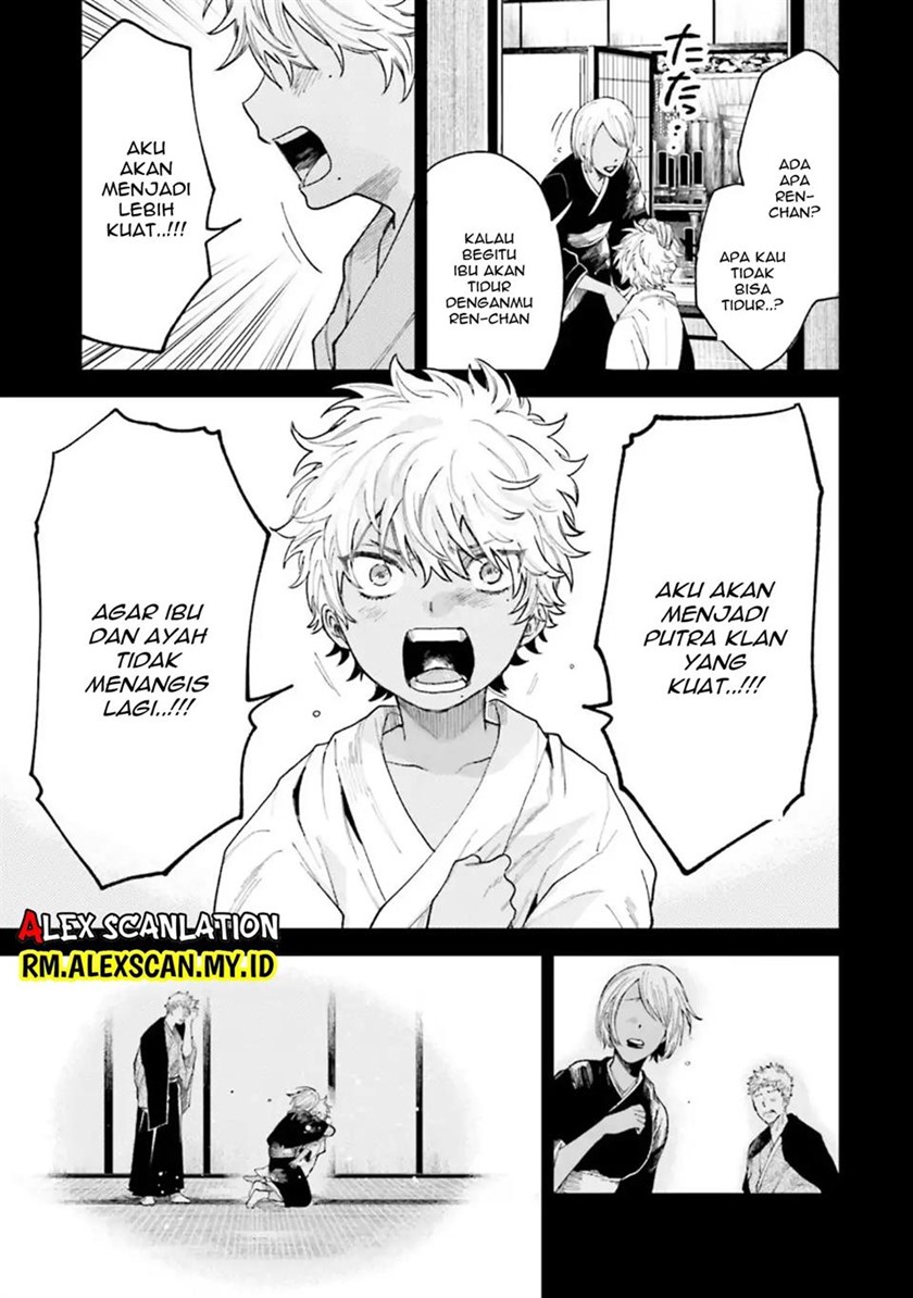 Chapter 11 - halaman 7