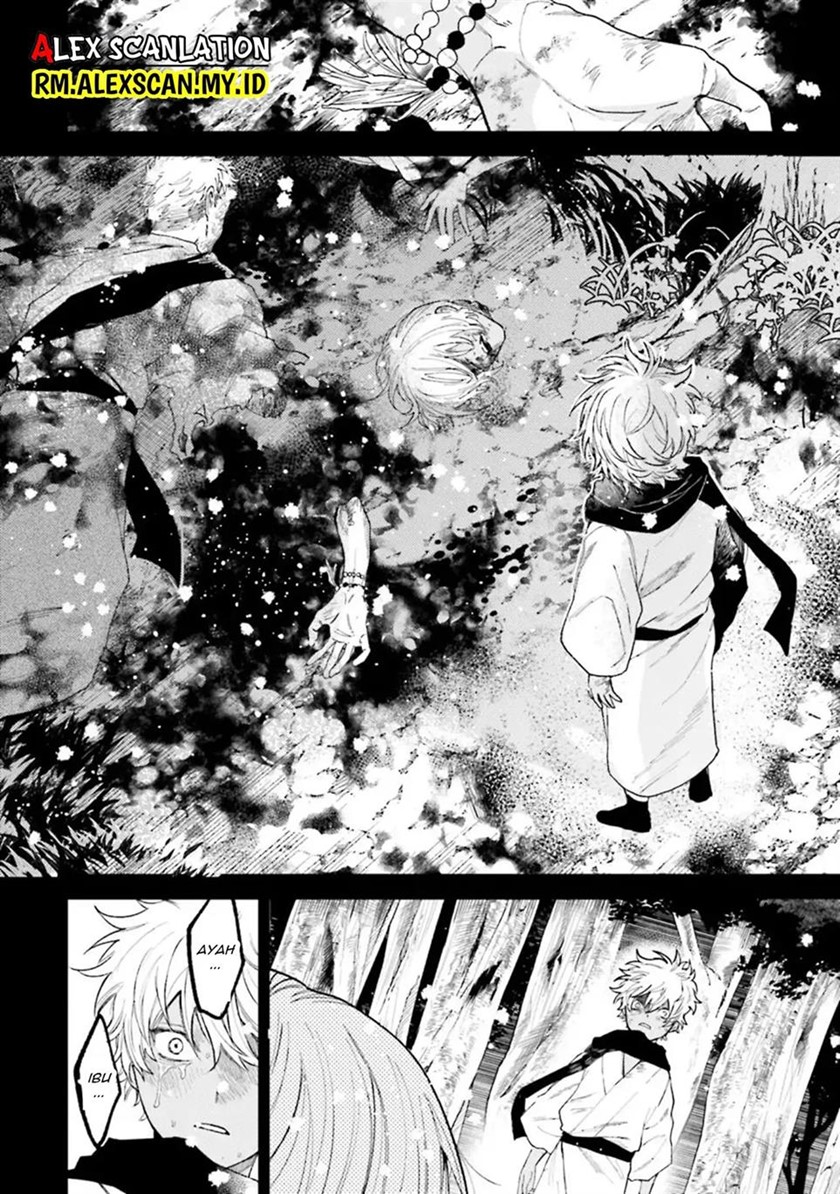 Chapter 11 - halaman 8
