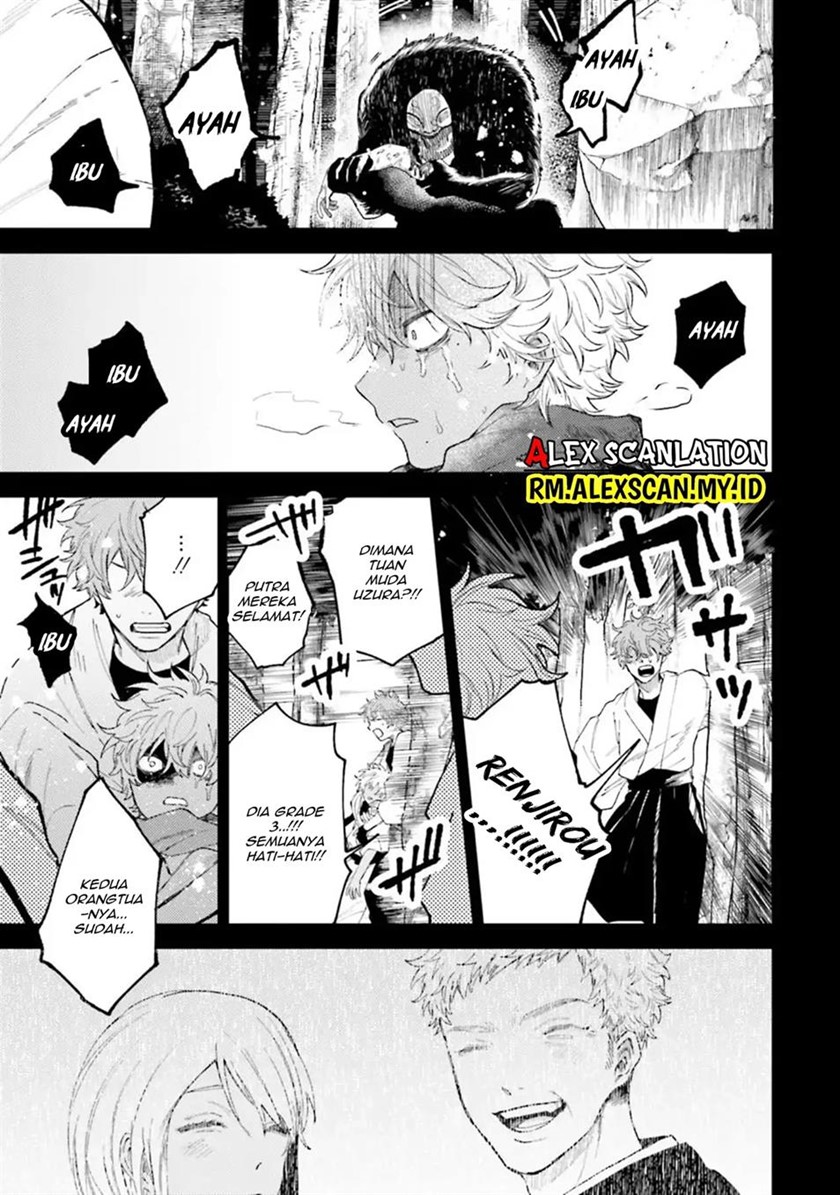 Chapter 11 - halaman 9