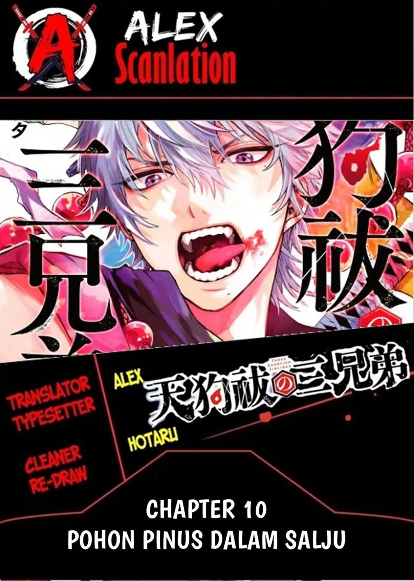 Chapter 10 - halaman 2