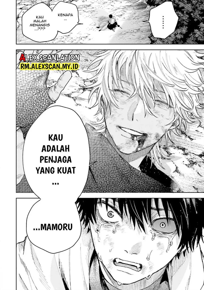 Chapter 10 - halaman 12