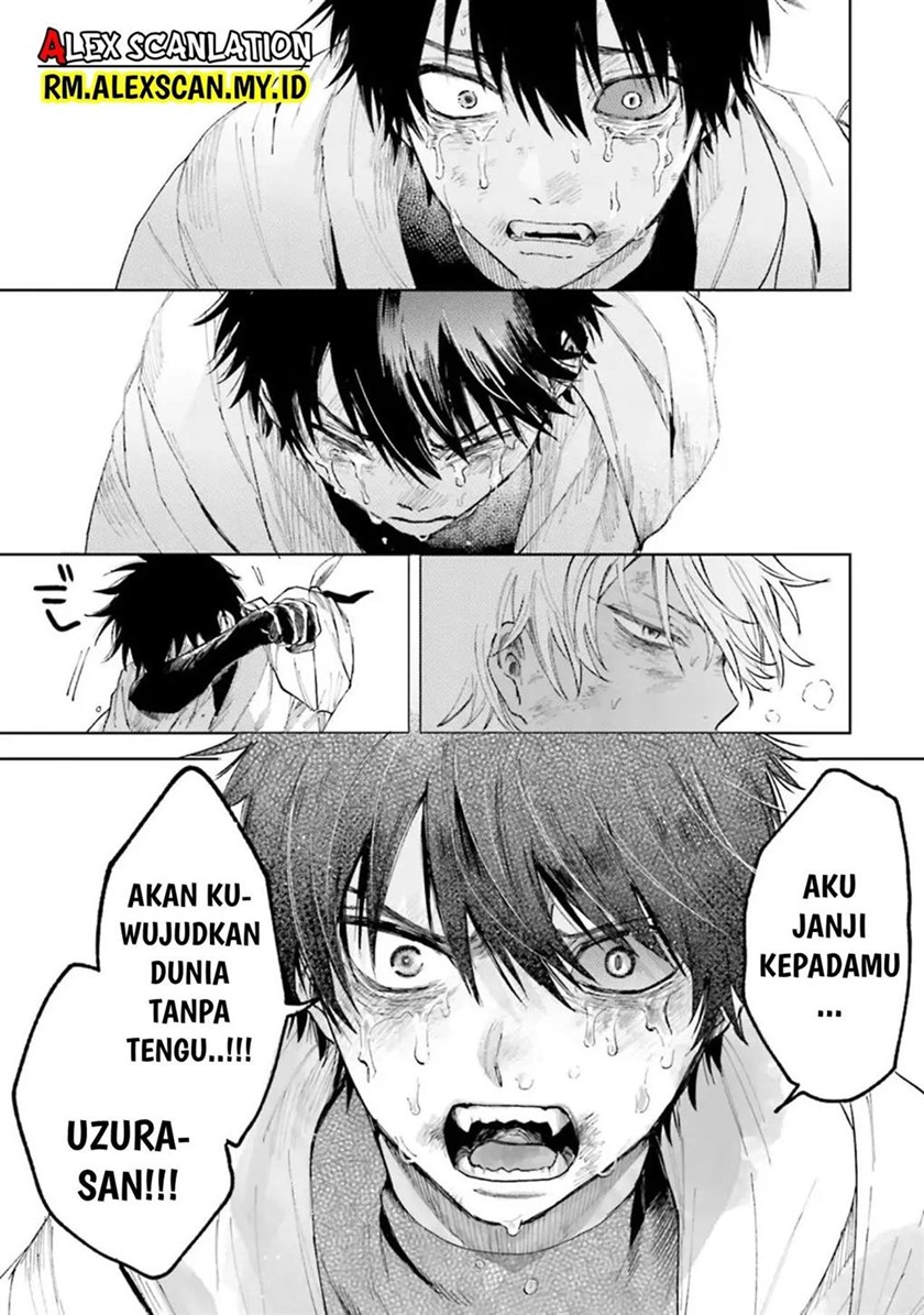Chapter 10 - halaman 13