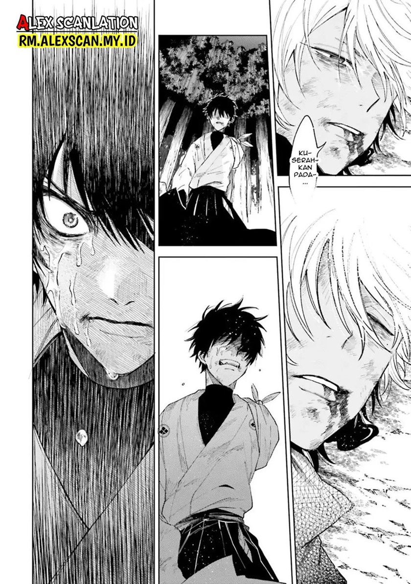 Chapter 10 - halaman 14