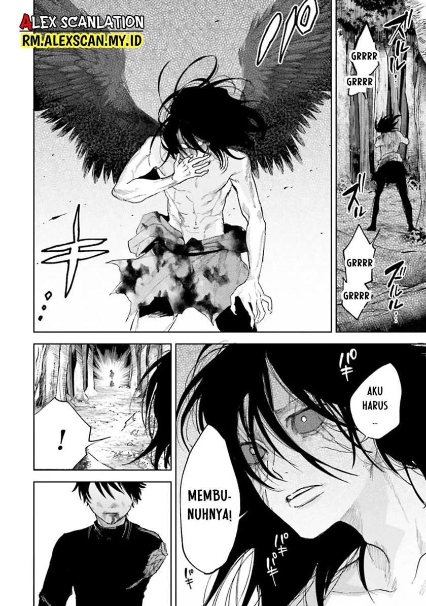Chapter 10 - halaman 16