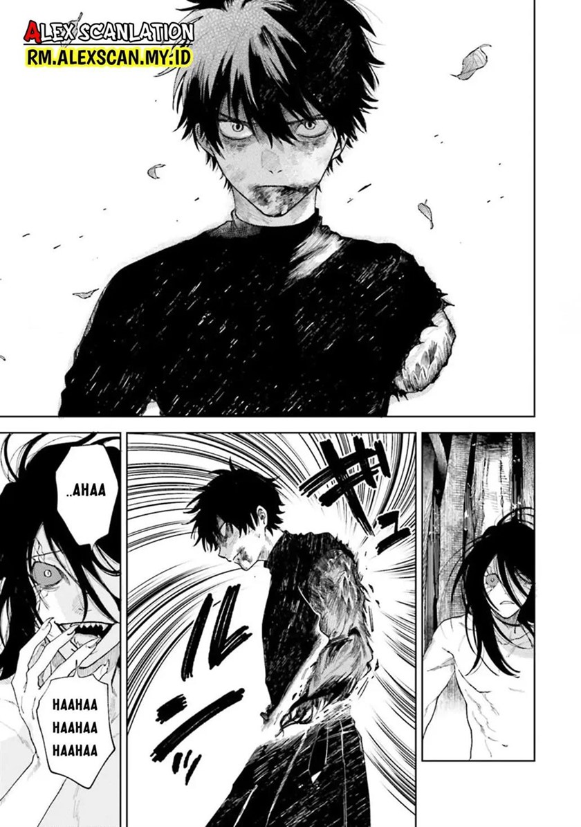 Chapter 10 - halaman 17