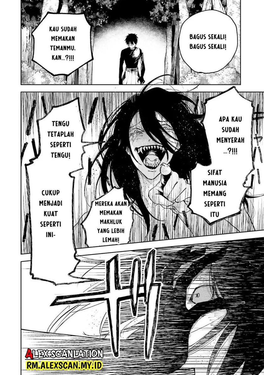 Chapter 10 - halaman 18