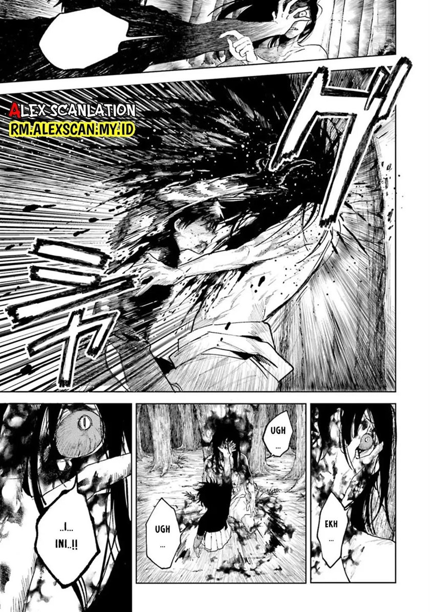 Chapter 10 - halaman 19