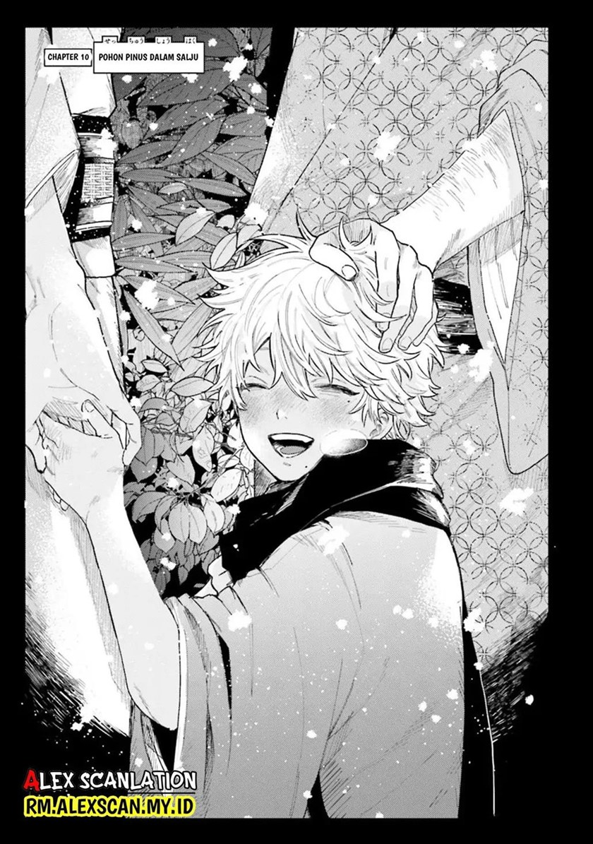 Chapter 10 - halaman 3