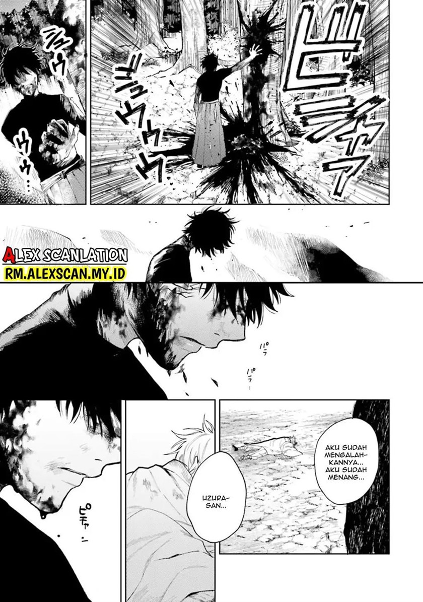 Chapter 10 - halaman 21