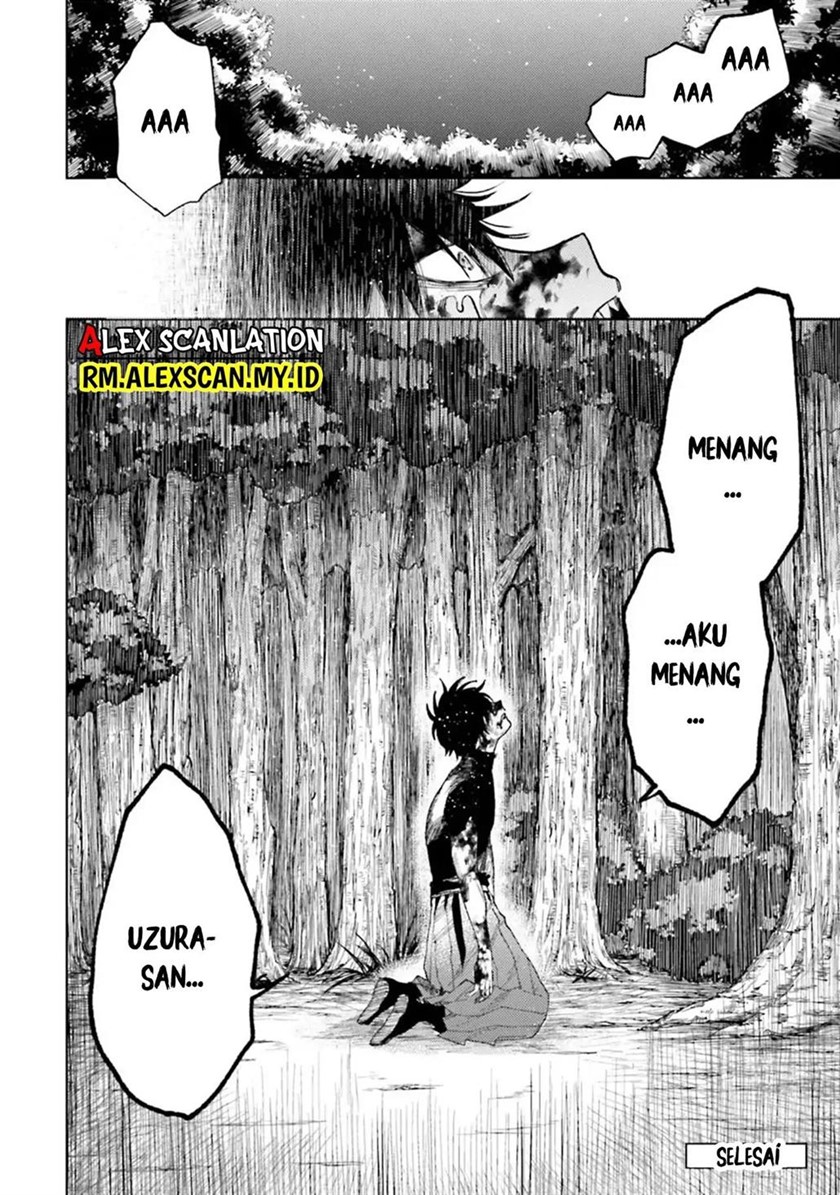 Chapter 10 - halaman 22