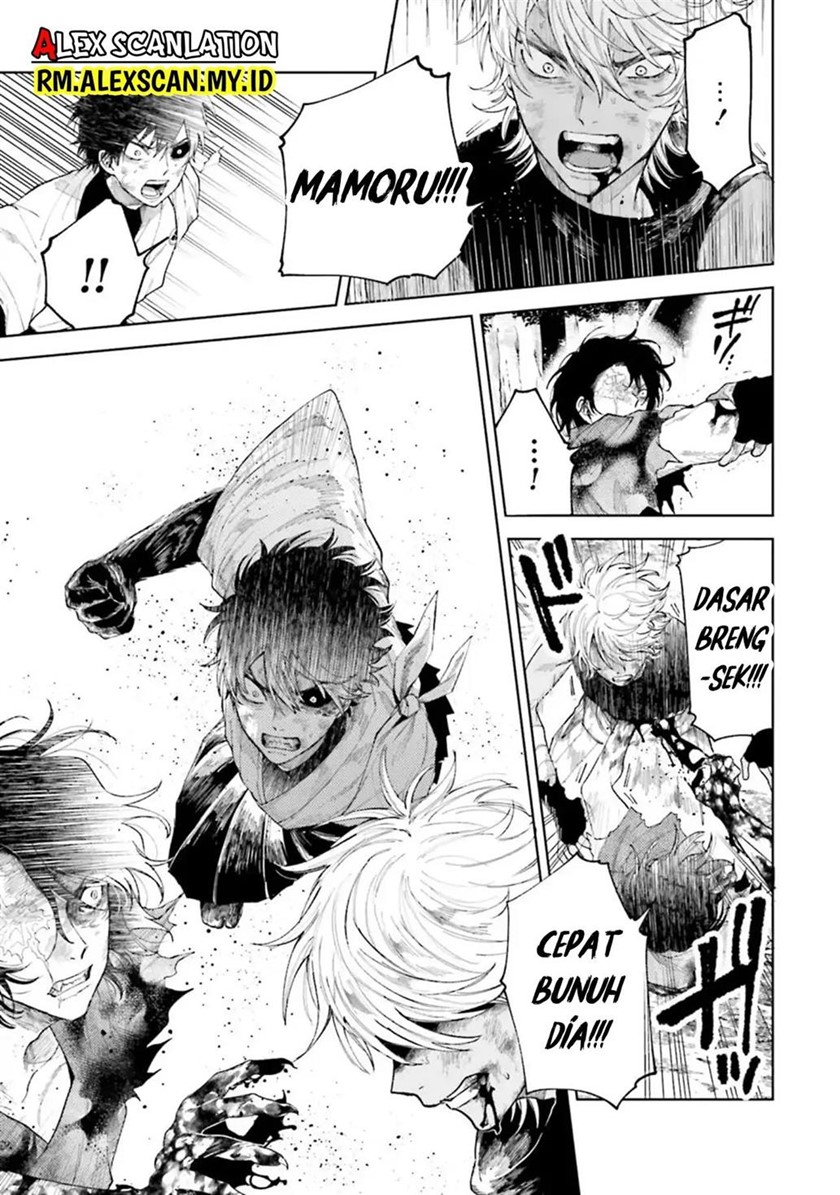 Chapter 10 - halaman 5