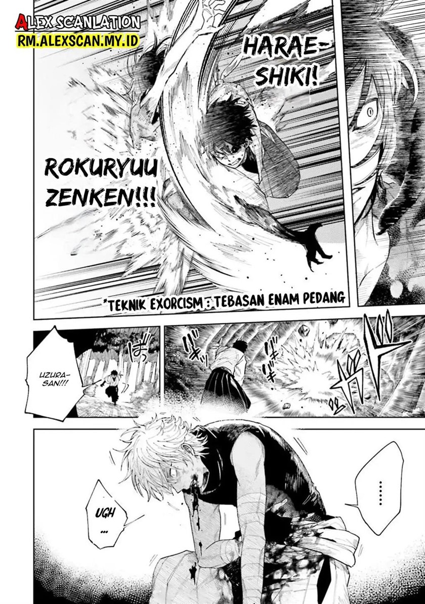 Chapter 10 - halaman 6