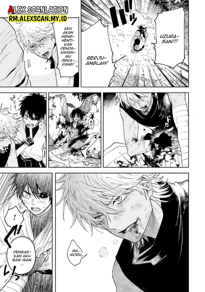 Chapter 10 - halaman 7