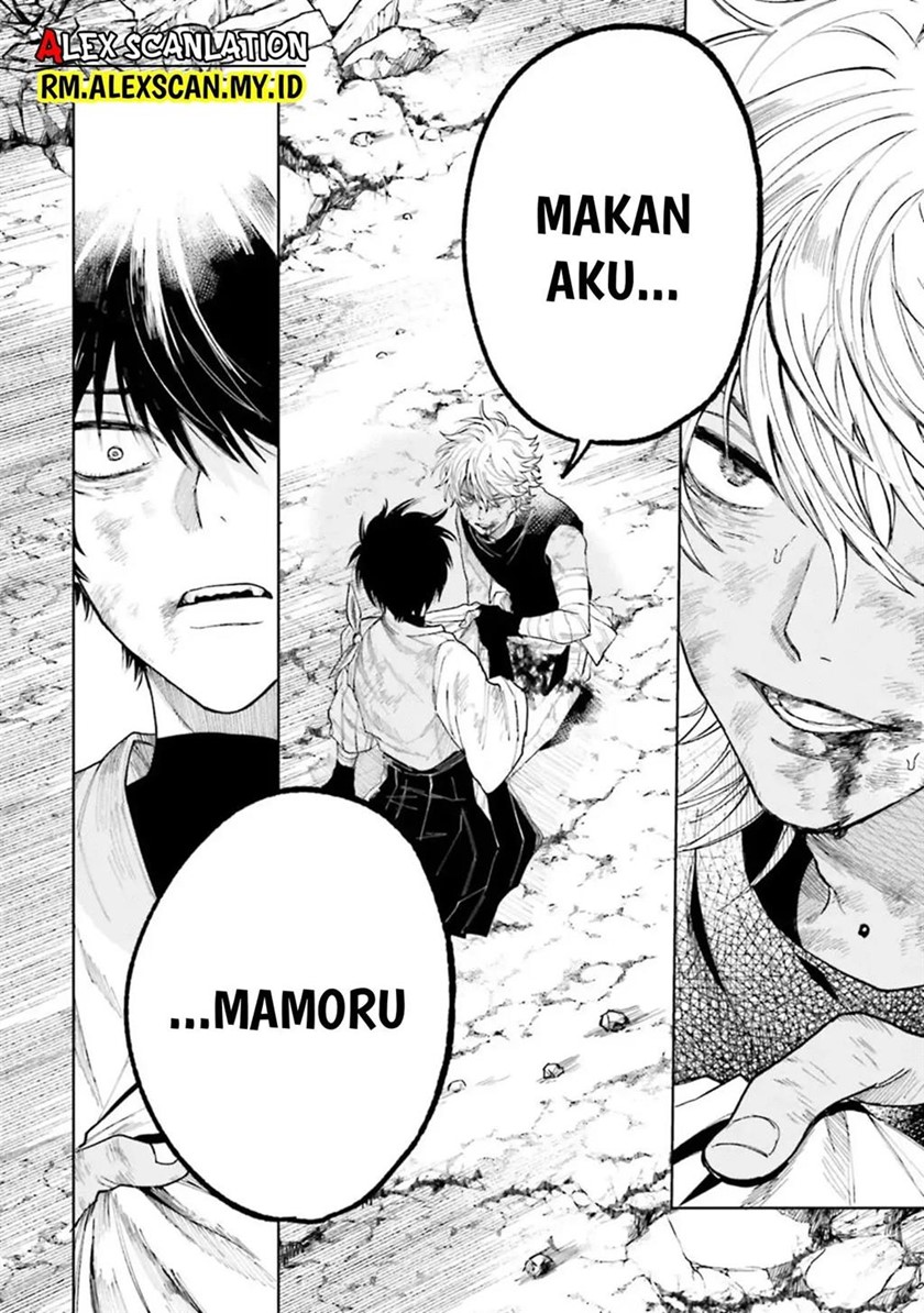 Chapter 10 - halaman 8