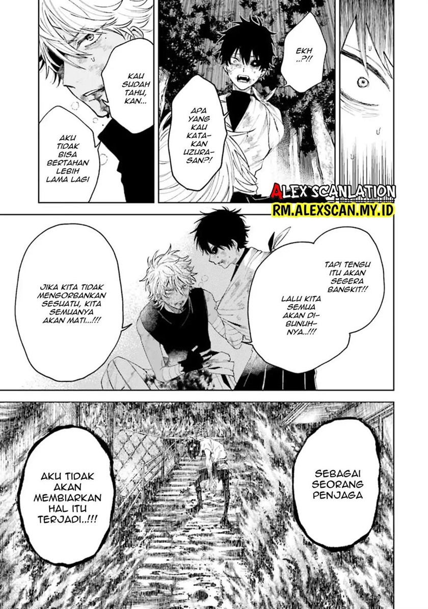 Chapter 10 - halaman 9