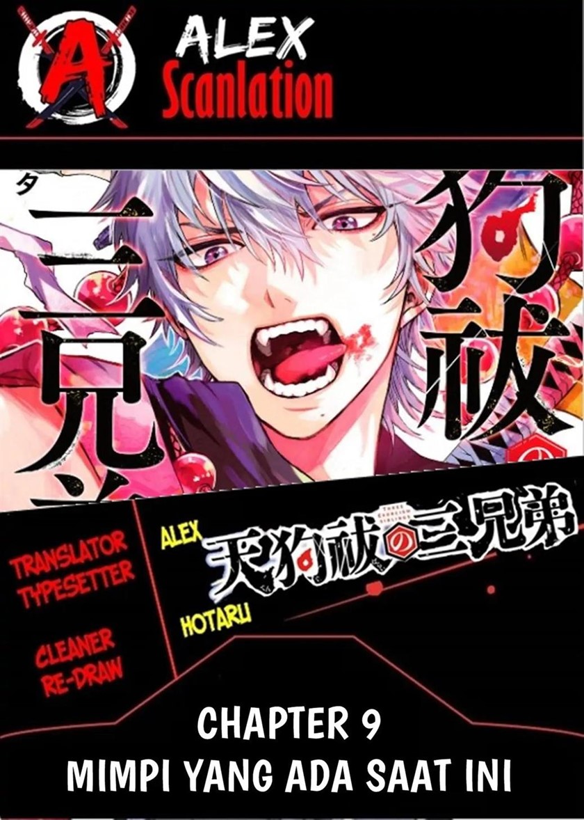 Chapter 9 - halaman 2