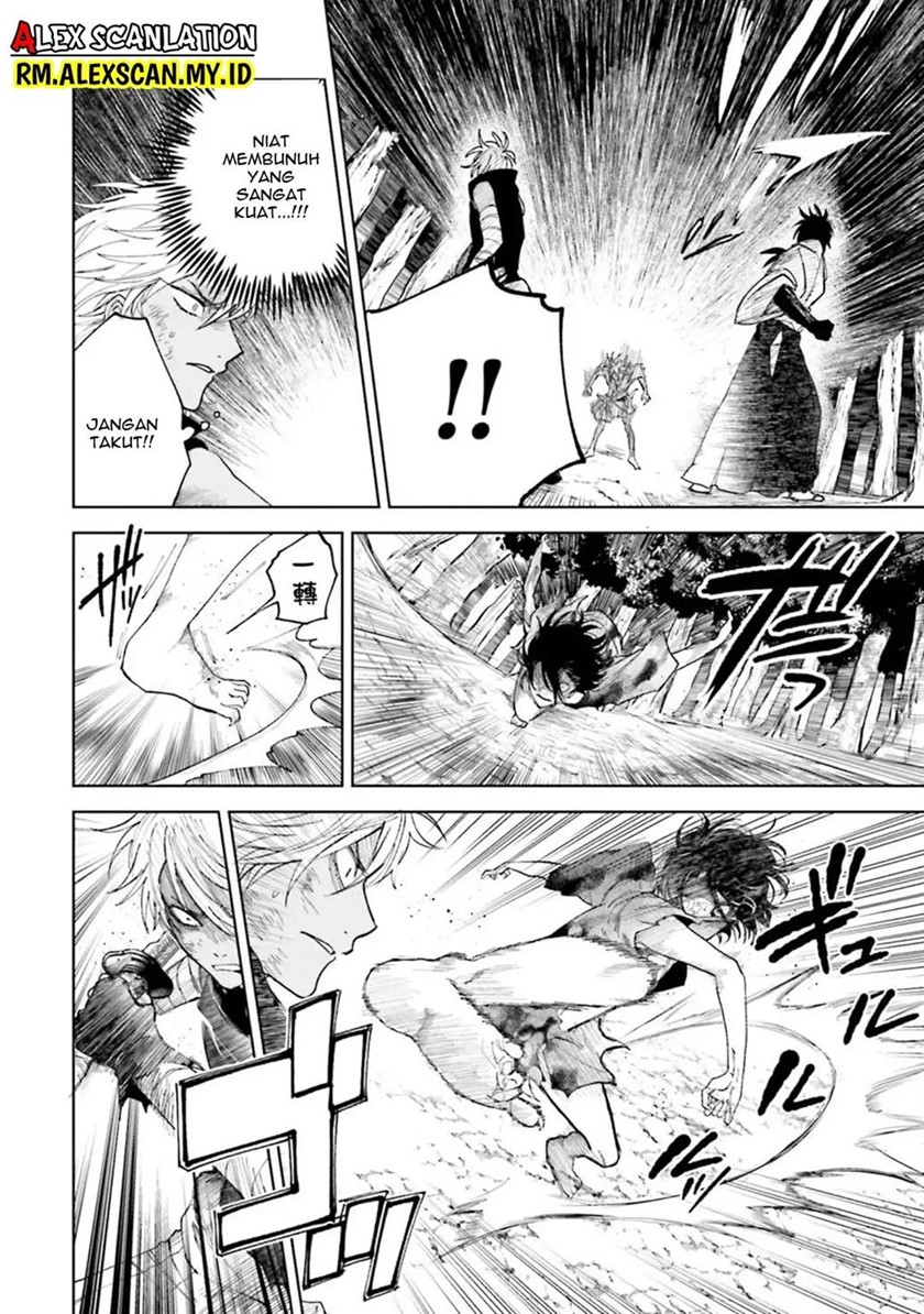 Chapter 9 - halaman 12