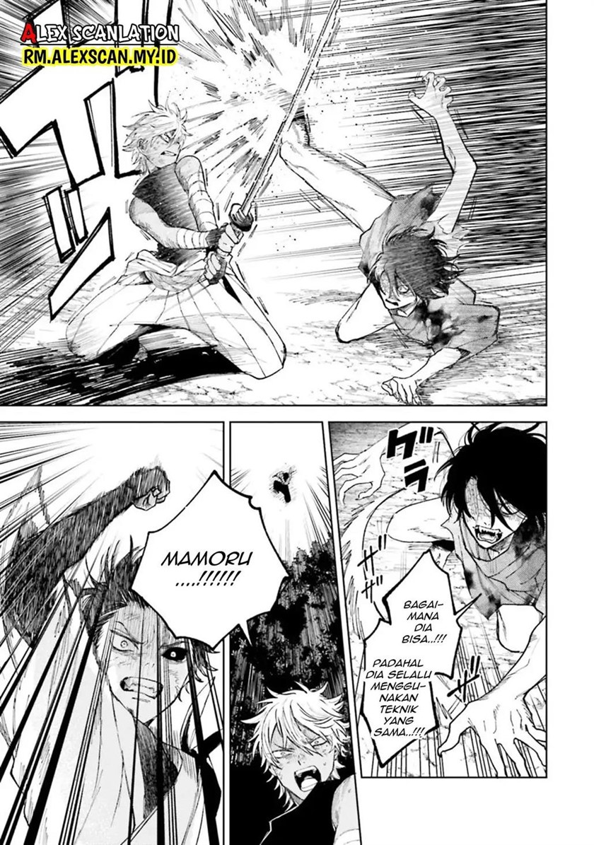 Chapter 9 - halaman 13