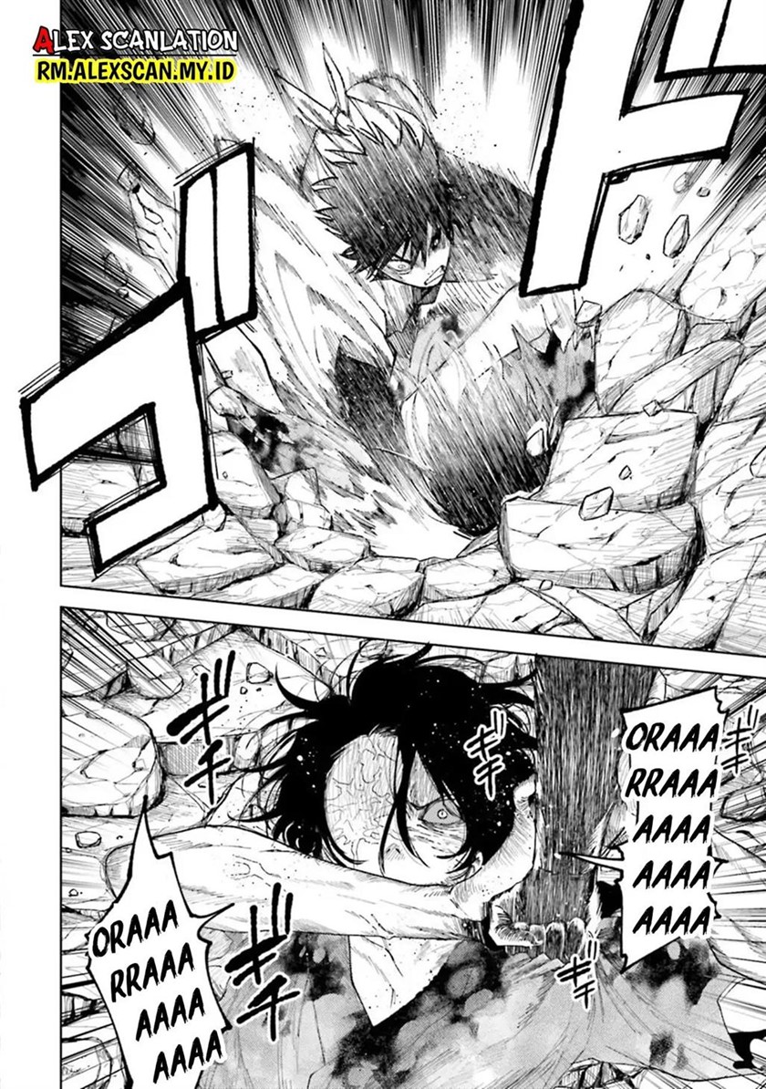 Chapter 9 - halaman 14
