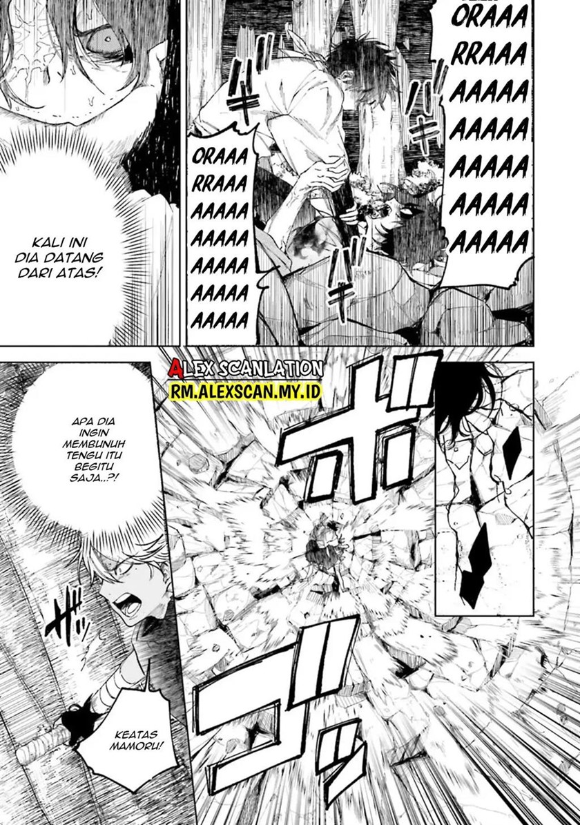 Chapter 9 - halaman 15