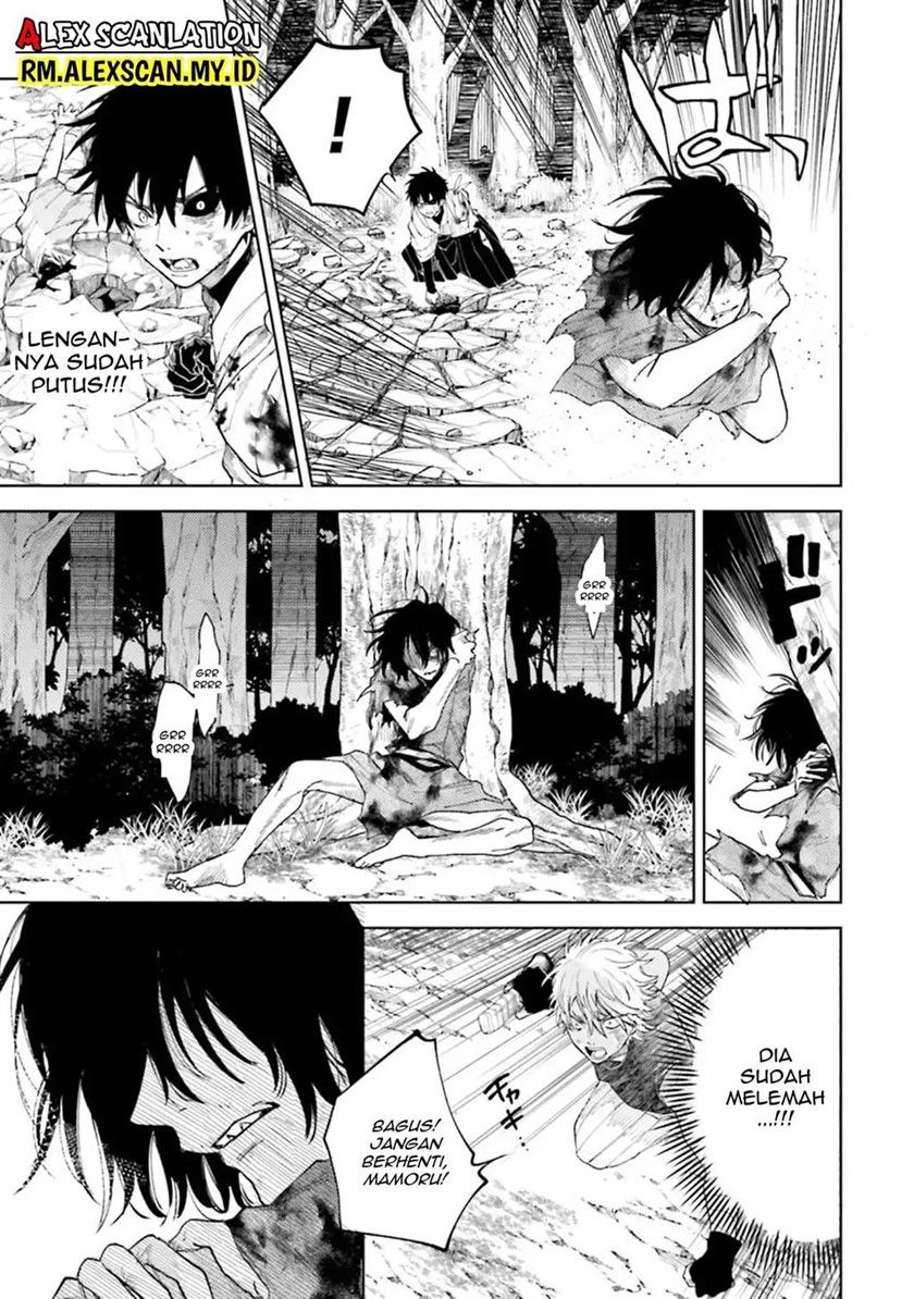 Chapter 9 - halaman 17